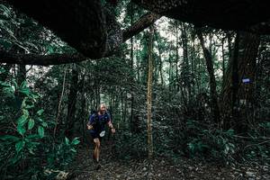 BIB: 
                            <button type="button" onclick="openModal(25389930)" class="btn btn-primary btn-sm float-right btn-popup" data-toggle="modal" data-target=".modal-high-quality">
                        <i class="fas fa-shopping-cart"></i> Add to Cart
                    </button>
                                            <button type="button" onclick="isThisMe(25389930, true)" class="btn btn-success btn-sm float-right btn-popup btn-isme hidden" data-toggle="tooltip" data-placement="bottom" title="นี่คือรูปของคุณใช่ไหม คลิกที่นี่เพื่อเอาเข้าอัลบั้ม">
                        <i class="fas fa-plus"></i> Add to album
                    </button>
                    <button type="button" onclick="isThisMe(25389930, false)" class="btn btn-warning btn-sm float-right btn-popup btn-isnotme hidden">
                        <i class="fas fa-ban"></i> Remove from album
                    </button>